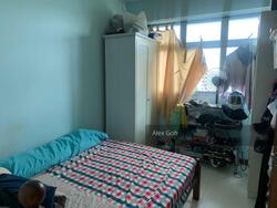 Blk 212A Punggol Walk (Punggol), HDB 3 Rooms #269638911